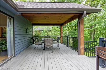 2260 Ridgewood Court, Ashland, OH 44805 - Photo 33