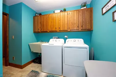 2260 Ridgewood Court, Ashland, OH 44805 - Photo 9