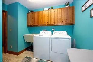 2260 Ridgewood Ct, Ashland, OH 44805 - Photo 9