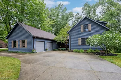 2260 Ridgewood Court, Ashland, OH 44805 - Photo 25