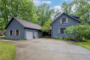 2260 Ridgewood Ct, Ashland, OH 44805 - Photo 25