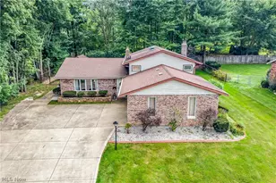 3666 Sleepy Hollow Rd, Brunswick Hills, OH 44212 - Photo 45
