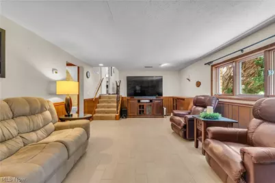3666 Sleepy Hollow Road, Brunswick Hills, OH 44212 - Photo 25