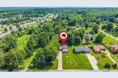 3666 Sleepy Hollow Road, Brunswick Hills, OH 44212 - Photo 41