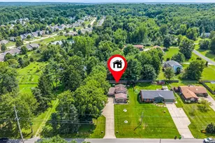 3666 Sleepy Hollow Rd, Brunswick Hills, OH 44212 - Photo 41