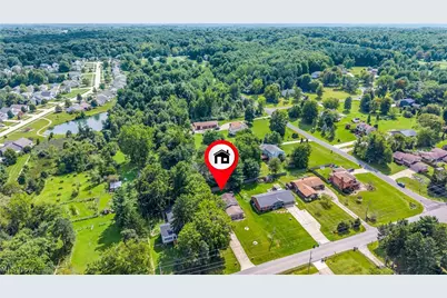 3666 Sleepy Hollow Road, Brunswick Hills, OH 44212 - Photo 43