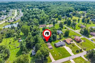 3666 Sleepy Hollow Rd, Brunswick Hills, OH 44212 - Photo 43
