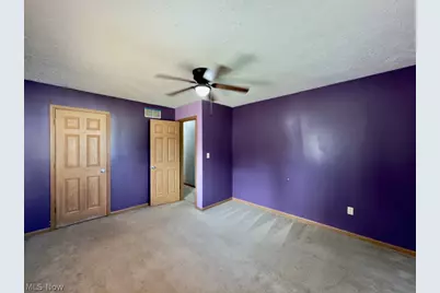 29 Hickory Drive, Little Hocking, OH 45742 - Photo 23