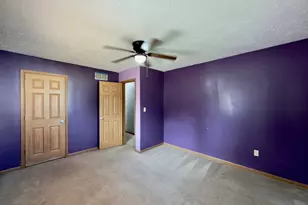 29 Hickory Dr, Little Hocking, OH 45742 - Photo 23
