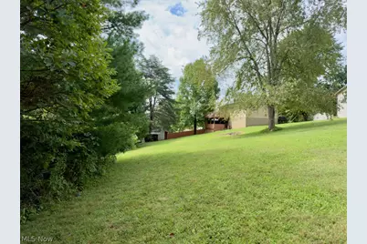 29 Hickory Drive, Little Hocking, OH 45742 - Photo 3