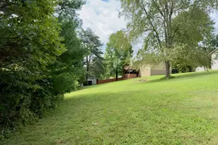 29 Hickory Dr, Little Hocking, OH 45742 - Photo 3