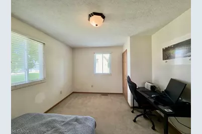 29 Hickory Drive, Little Hocking, OH 45742 - Photo 25