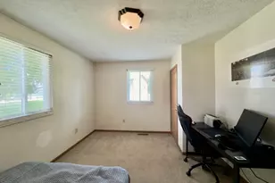 29 Hickory Dr, Little Hocking, OH 45742 - Photo 25