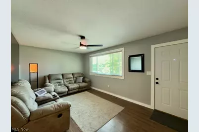 29 Hickory Drive, Little Hocking, OH 45742 - Photo 11