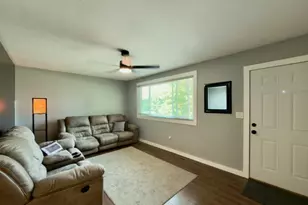 29 Hickory Dr, Little Hocking, OH 45742 - Photo 11