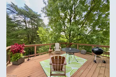 29 Hickory Drive, Little Hocking, OH 45742 - Photo 15