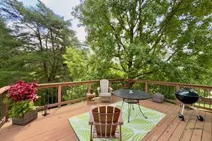 29 Hickory Dr, Little Hocking, OH 45742 - Photo 15