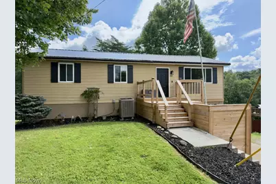 29 Hickory Drive, Little Hocking, OH 45742 - Photo 9
