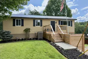 29 Hickory Dr, Little Hocking, OH 45742 - Photo 9