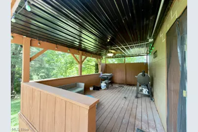 29 Hickory Drive, Little Hocking, OH 45742 - Photo 29
