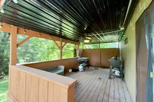 29 Hickory Dr, Little Hocking, OH 45742 - Photo 29