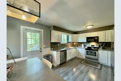 29 Hickory Drive, Little Hocking, OH 45742 - Photo 13