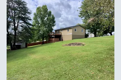 29 Hickory Drive, Little Hocking, OH 45742 - Photo 39