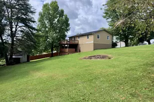 29 Hickory Dr, Little Hocking, OH 45742 - Photo 39