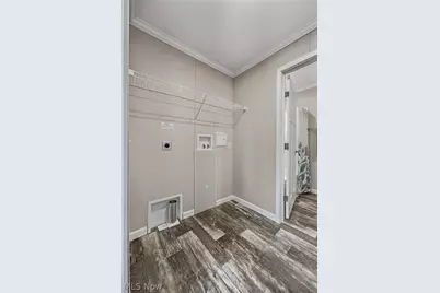 14000 Lincoln Street SE #76, Minerva, OH 44657 - Photo 27