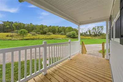 14000 Lincoln Street SE #76, Minerva, OH 44657 - Photo 9