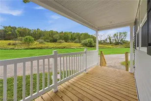 14000 Lincoln St SE, Minerva, OH 44657 - Photo 9