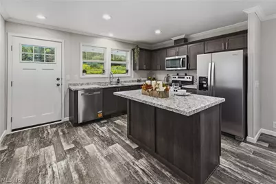 14000 Lincoln Street SE #76, Minerva, OH 44657 - Photo 11