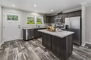 14000 Lincoln St SE, Minerva, OH 44657 - Photo 11