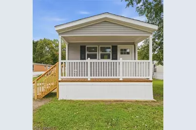 14000 Lincoln Street SE #76, Minerva, OH 44657 - Photo 1
