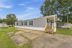 14000 Lincoln St SE, Minerva, OH 44657 - Photo 3