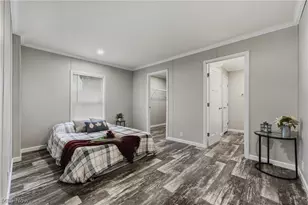 14000 Lincoln St SE, Minerva, OH 44657 - Photo 17