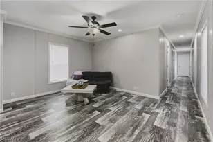 14000 Lincoln St SE, Minerva, OH 44657 - Photo 15