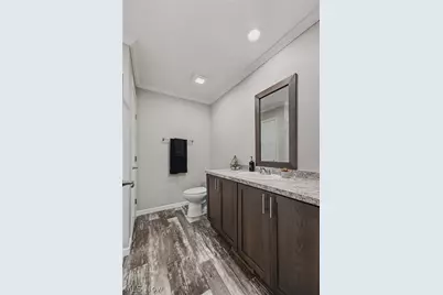 14000 Lincoln Street SE #76, Minerva, OH 44657 - Photo 19