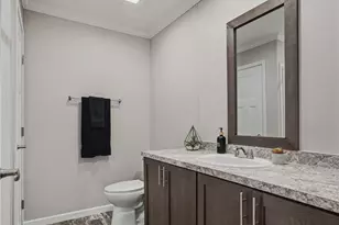 14000 Lincoln St SE, Minerva, OH 44657 - Photo 19