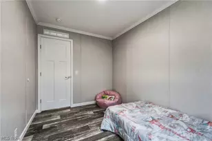 14000 Lincoln St SE, Minerva, OH 44657 - Photo 23