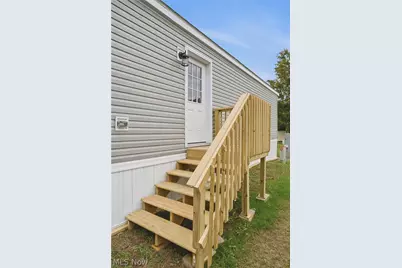 14000 Lincoln Street SE #76, Minerva, OH 44657 - Photo 7