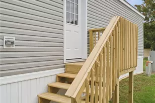 14000 Lincoln St SE, Minerva, OH 44657 - Photo 7