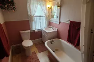 148 Hill St, Smithfield, OH 43948 - Photo 23