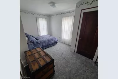 148 Hill Street, Smithfield, OH 43948 - Photo 21