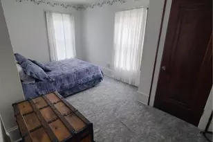 148 Hill St, Smithfield, OH 43948 - Photo 21
