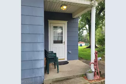 148 Hill Street, Smithfield, OH 43948 - Photo 31