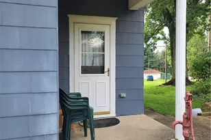148 Hill St, Smithfield, OH 43948 - Photo 31