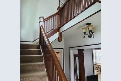 148 Hill Street, Smithfield, OH 43948 - Photo 7