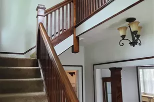 148 Hill St, Smithfield, OH 43948 - Photo 7