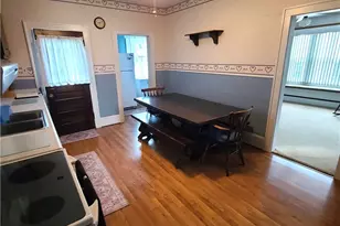 148 Hill St, Smithfield, OH 43948 - Photo 11